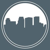 @cornercoffeempls