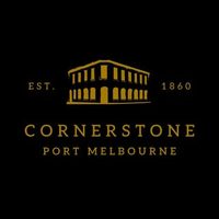 @cornerstone.melb