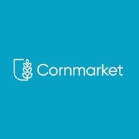 @cornmarketie profile picture