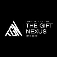 @corporategiftingonline profile picture