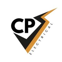 @correctphaseelectrical