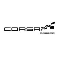 @corsacoffeelv