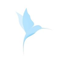 @cosmeticamedspa