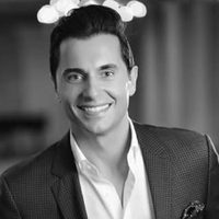 @cosmeticdentist_ profile picture