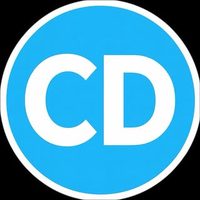 @cosmeticdentists profile picture