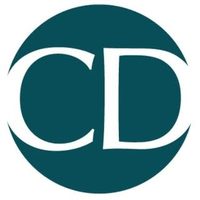 @cosmeticdentistshouston
