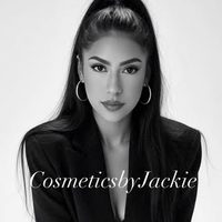 @cosmeticsbyjackie