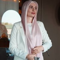 @cosmetolog_zairaa