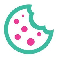 @cosmiccookiebakery