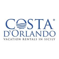 @costadorlando profile picture