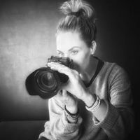 @cotswoldpetphotography profile picture