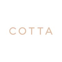 @cottacart