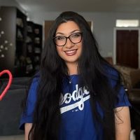 @cottonbeautyco