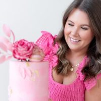 @cottonwood.cakes