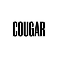 @cougar.clothing profile picture