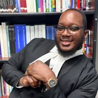@counsel_odle_adrian profile picture