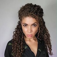 @counselofathena profile picture