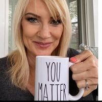 @counselor_amy profile picture