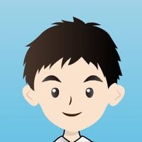 @counselor_masa profile picture