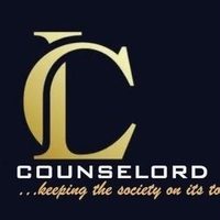 @counselord01 profile picture