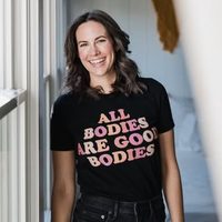 @counselorkate profile picture