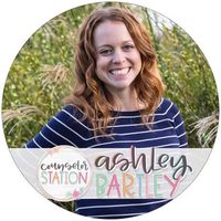 @counselorstation profile picture