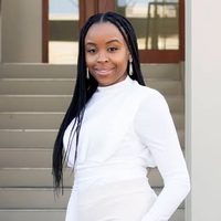 @counseloryoung profile picture