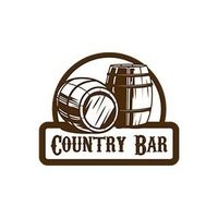 @countrybarlaesmeralda profile picture