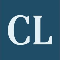 @countrylivingmag profile picture