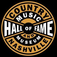 @countrymusichof profile picture