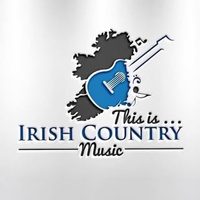 @countrymusicireland profile picture