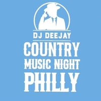 @countrymusicnightphilly profile picture