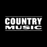 @countrymusicpbs profile picture