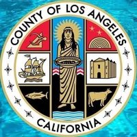 @countyofla profile picture