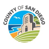 @countyofsandiego profile picture
