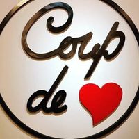 @coup_de_coeur_luxury_