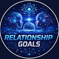 @couple.and.love profile picture