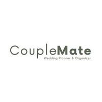 @couplemate.wedding profile picture