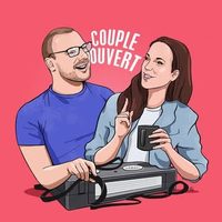 @coupleouvertpodcast profile picture