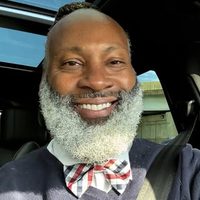 @couples_counseling_center profile picture