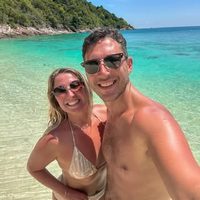 @couplesquest_