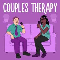 @couplestherapypod profile picture
