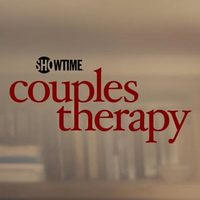 @couplestherapyshowtime profile picture