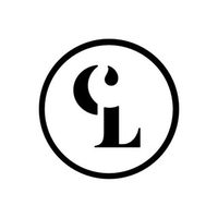 @cours_legendre profile picture