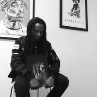 @courtesy_curtis profile picture