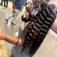 @courtesyof_hairlife