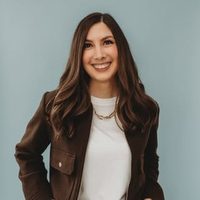 @courthopejones profile picture