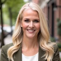 @courtney_realtor_nashville