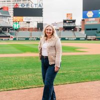 @courtneynewtonrealtor