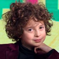@couture.to.the.max profile picture